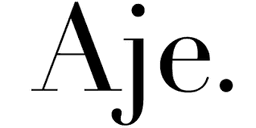 Aje