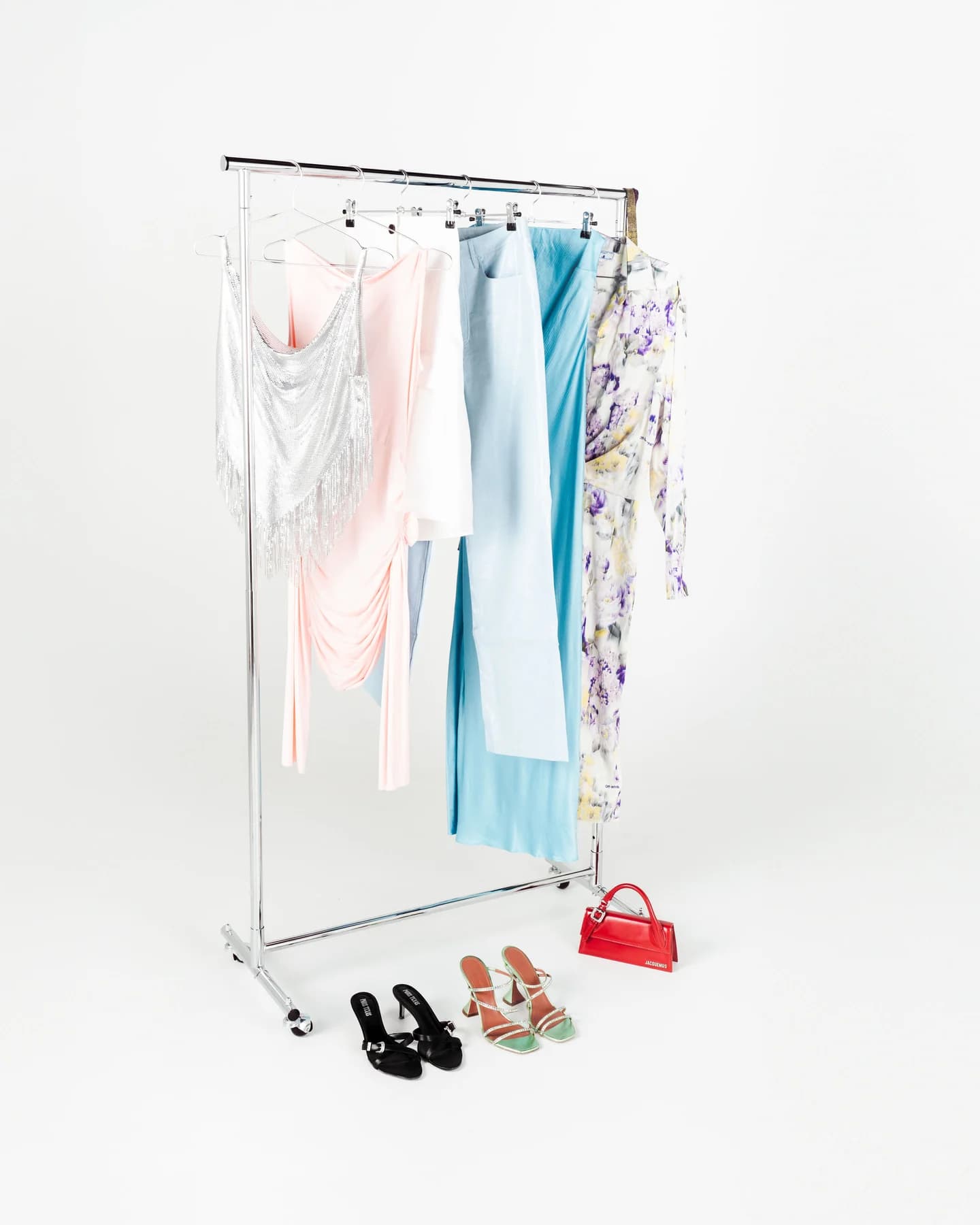 Professional Cleaning Service