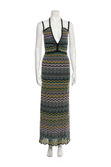 Robe Missoni