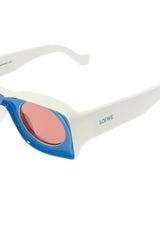 Lunettes Loewe